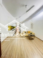 Chỉ 1Tỷ63 Có Ngay Căn Hộ Chung Cư 42M 1N1K Hđmb Ct8 Đại Thanh, Thanh Trì, Hn
