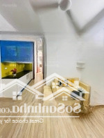 Chỉ 1Tỷ63 Có Ngay Căn Hộ Chung Cư 42M 1N1K Hđmb Ct8 Đại Thanh, Thanh Trì, Hn