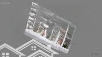 Chính Chủ Cần Tiền Nhượng Lại Căn Studio C1502 Mặt Biển Crystal Vân Đồn Cắt Lỗ 300 Triệu
