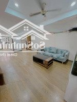 Đẳng Cấp Luxury!!! Tại Chung Cư Osaka Complex- Hoàng Mai- Chỉ 3,8 Tỷ- 76M2- 3N2Vs- Sổ Đỏ- Slot Ôtô