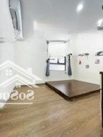 Đẳng Cấp Luxury!!! Tại Chung Cư Osaka Complex- Hoàng Mai- Chỉ 3,8 Tỷ- 76M2- 3N2Vs- Sổ Đỏ- Slot Ôtô