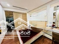 Căn Hộ Cc 3 Phòng Ngủ 2 Vệ Sinhtại N04 Trần Duy Hưng, 10 Tỷ, 125.1M2 Chỉ Với Hàng Hot