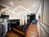 Căn Hộ Cc 3 Phòng Ngủ 2 Vệ Sinhtại N04 Trần Duy Hưng, 10 Tỷ, 125.1M2 Chỉ Với Hàng Hot