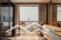 Bán Cc The Opera Residence, 16 Tỷ, 77M2, 2 Phòng Ngủ+ 2 Vệ Sinh View Đẹp, Giá Siêu Hời, Q2, Hcm