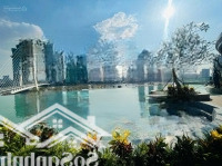 Bán Cc The Opera Residence, 16 Tỷ, 77M2, 2 Phòng Ngủ+ 2 Vệ Sinh View Đẹp, Giá Siêu Hời, Q2, Hcm