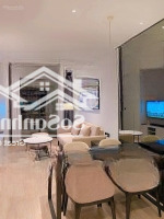 Cần Bán Căn Hộ Studio Citadin Hạ Long View Thẳng Biển - Giá Bán 1,5 Tỷ, Sổ Đỏ Lâu Dài