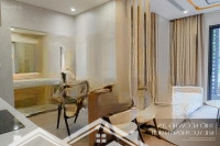 Bán Cc 2 Phòng Ngủở Vinhomes Star City, 1,5 Tỷ, 45M2, Giá Tốt