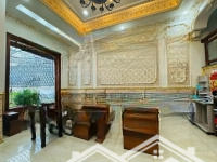Chính Chủ Bán Gấp Nhà Tọa Lạc Tại Đường Cầu Xây, Tân Phú, Quận 9. Chính Chủ Hạ Giá