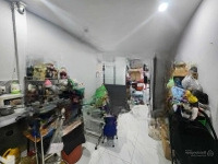 Chủ Hạ Giá Bán Gấp Căn Mặt Tiền Hẻm, Đường Số 16 Diện Tích 95M2 (4.1 X 20M), P4Q8