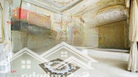 Sở Hữu Nhà Biệt Thự Mặt Tiền Đường Hà Huy Giáp, Biên Hòa Với 18,5 Tỷ, 9X14M, Sổ Hồng Cầm Tay!