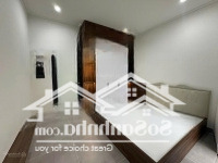 Bán Nhà Mặt Phố Tại Phường Ba Ngòi, Cam Ranh, Khánh Hòa, 5,15 Tỷ, 198M2