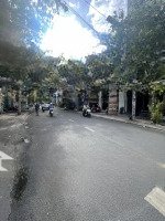 Bán Nhà Mặt Phố Đường 79, 38 Tỷ, 180M2, Q7, Hcm