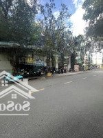 Bán Nhà Mặt Phố Đường 79, 38 Tỷ, 180M2, Q7, Hcm