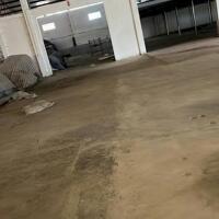 Cho thuê KHO XƯỞNG 2000m điện 3fa,CONT đỗ cửa+PCCC chỉ 45k/m Cụm CN Phùng Xá,Mỹ Đức,HN