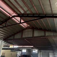 Cho thuê KHO XƯỞNG 2000m điện 3fa,CONT đỗ cửa+PCCC chỉ 45k/m Cụm CN Phùng Xá,Mỹ Đức,HN