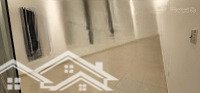 Bán Nhà 2 Tầng Mặt Tiền 4,5M X 22M Phan Văn Hớn, Chung Cư Prosper Plaza , Đang Cho Thuê Văn Phòng