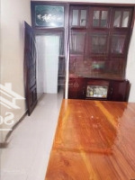 Căn Nhà 2 Tầng, Mặt Tiền Đường Khu Cư Xá Đô Thành, Trung Tâm Q3 Nhích 7 Tỷ