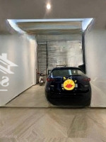 Bán Căn Nhà Mặt Phố Vũ Hữu.diện Tích40M2.Mặt Tiền4M. 2 Tầng. 2 Phòng Ngủ. Giá Bán 6,8 Tỷ
