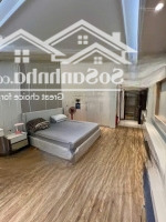 Bán Căn Nhà Mặt Phố Vũ Hữu.diện Tích40M2.Mặt Tiền4M. 2 Tầng. 2 Phòng Ngủ. Giá Bán 6,8 Tỷ