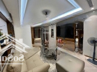 Bán Căn Nhà Mặt Phố Vũ Hữu.diện Tích40M2.Mặt Tiền4M. 2 Tầng. 2 Phòng Ngủ. Giá Bán 6,8 Tỷ