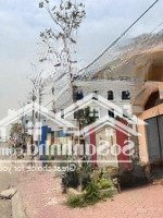 Chính Chủ Gửi Bán, Siêu Hot Tại Tân Dương Phường Dương Quan