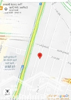 Bán Đất 2Mt Trước Và Sau Đường Võ Như Hưng Ngang 7M, Gần Đại Học Kinh Tế, Ngũ Hành Sơn- Giá Bán 8,5 Tỷ