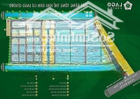 Giỏ Hàng Mới Nhất: Cập Nhật Các Lô Đất Lago Giá Siêu Tốt Chỉ Từ 950 Triệu! Liên Hệ: 0903657503