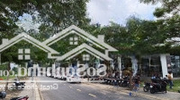 Giỏ Hàng Mới Nhất: Cập Nhật Các Lô Đất Lago Giá Siêu Tốt Chỉ Từ 950 Triệu! Liên Hệ: 0903657503