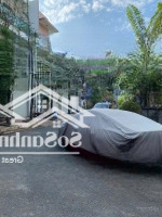 Đất Khu Dân Cư Hiện Hữu - Đường Nhựa Xe Tải - Đường Số 11 Linh Xuân - Tiện Ích Không Thiếu Thứ Gì