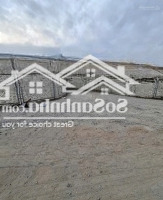 Bán Đất 10,000 M2 Nhơn Trạch , Đồng Nai