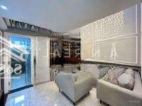 Chuyên Cho Thuê Vista Verde Từ 5 Phòng Ngủrổ Hàng Giá Tốt Mr. Thuận