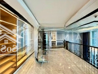 Chuyên Cho Thuê Vista Verde Từ 5 Phòng Ngủrổ Hàng Giá Tốt Mr. Thuận