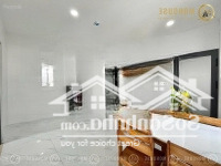 Cho Thuê Căn Hộ 2 Phòng Ngủngay Ngã 4 Bảy Hiền - Bàu Cát - Full Nội Thất Giặt Riêng - Tân Bình