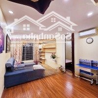 Cho Thuê Căn Hộ 70M2 Tòa 19T3 Kiến Hưng Hà Đông Giá 6,5- 7 Triệu