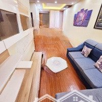 Cho Thuê Căn Hộ 70M2 Tòa 19T3 Kiến Hưng Hà Đông Giá 6,5- 7 Triệu