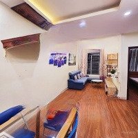Cho Thuê Căn Hộ 70M2 Tòa 19T3 Kiến Hưng Hà Đông Giá 6,5- 7 Triệu