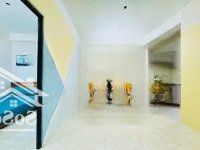 Chính Chủ Cho Thuê Căn Hộ 1 Khách 1 Ngủ Rộng 40M2 Ngay Cạnh Bến Xe Mỹ Đình