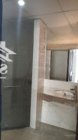 Chủ Nhà Cần Cho Thuê Nhanh Căn Hộ Cao Cấp Giai Việt Quốc Cường, Số 854 Tạ Quang Bửu, P.5, Quận 8.
