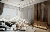 Cho Thuê Cc Rose Town 79 Ngọc Hồi, Hoàng Mai, 9 Triệu , 71 M2