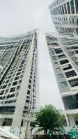 Cho Thuê Cc Rose Town 79 Ngọc Hồi, Hoàng Mai, 9 Triệu , 71 M2