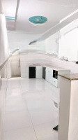 Trệt 1 Lầu 3X22M Gồm 2 Phòng Ngủ 2 Vệ Sinhhẻm 6M Xe Tải Thông Bùi Quang Là P12 Giá Bán 11 Triệu