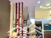 Cho Thuê Không Môi Giới Nhà Nguyên Căn 3 Tầng 3 Phòng Ngủ 4 Vệ Sinh 80M2, 25 Triệu Tại Thảo Điền, Q2