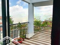 Cho Thuê Không Môi Giới Nhà Nguyên Căn 3 Tầng 3 Phòng Ngủ 4 Vệ Sinh 80M2, 25 Triệu Tại Thảo Điền, Q2