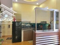 Cho Thuê Không Môi Giới Nhà Nguyên Căn 3 Tầng 3 Phòng Ngủ 4 Vệ Sinh 80M2, 25 Triệu Tại Thảo Điền, Q2