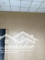 Cho Thuê Nhà 2 Phòng Ngủngay Công Viên Dương Tử Giang, Giá 3, 9 Triệu