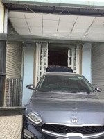 Cho Thuê Nhà 2 Phòng Ngủngay Công Viên Dương Tử Giang, Giá 3, 9 Triệu