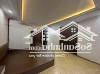 Hot! Nhất Nhà Mình Cho Thuê Nhà Đẹp, Căn Góc, Nhà Hàng, Kinh Doanh, Vp, 80M2 - 4T, Lạc Trung_8 Tr