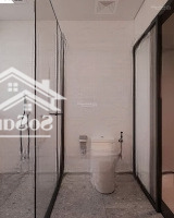 Hot! Nhất Nhà Mình Cho Thuê Nhà Đẹp, Căn Góc, Nhà Hàng, Kinh Doanh, Vp, 80M2 - 4T, Lạc Trung_8 Tr