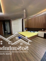 Cho Thuê Nhà Đường Văn Tiến Dũng Phước Hải Nha Trang