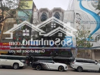 Cho Thuê Văn Phòng - Phòng Làm Việc - Nguyễn Cảnh - Dị Hồ Linh Đàm